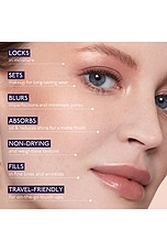 Travel Hyaluronic Pressed Hydra-Powder - thumbnail 8