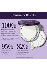 Travel Hyaluronic Pressed Hydra-Powder - thumbnail 9
