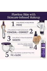 Travel Hyaluronic Pressed Hydra-Powder - thumbnail 10
