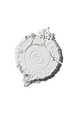 Hyaluronic Pressed Hydra-Powder - thumbnail 6