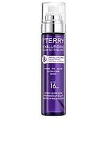 Hyaluronic Glow Setting Mist - thumbnail 4