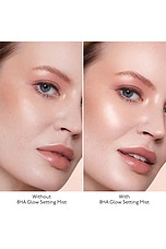 Hyaluronic Glow Setting Mist - thumbnail 5
