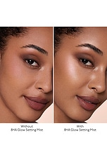 Hyaluronic Glow Setting Mist - thumbnail 6