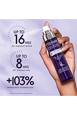 Hyaluronic Glow Setting Mist - thumbnail 9