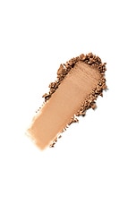 Tea To Tan Sun Powder - thumbnail 4