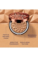 Tea To Tan Sun Powder - thumbnail 7