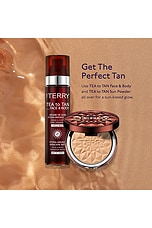 Tea To Tan Sun Powder - thumbnail 8