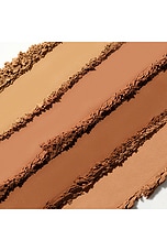 Tea To Tan Sun Powder - thumbnail 9