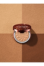 Tea To Tan Sun Powder - thumbnail 10