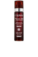 Tea To Tan Face & Body Mist - thumbnail 4