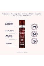 Tea To Tan Face & Body Mist - thumbnail 6
