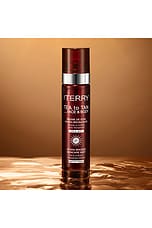Tea To Tan Face & Body Mist - thumbnail 7