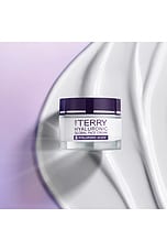 Hyaluronic Global Face Cream - thumbnail 9
