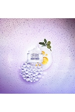 Hyaluronic Global Face Cream - thumbnail 10