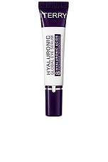 Hyaluronic Global Eye Serum - thumbnail 4