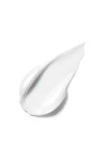 Hyaluronic Global Eye Serum - thumbnail 5