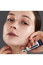 Hyaluronic Global Eye Serum - thumbnail 6