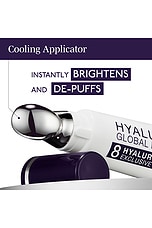 Hyaluronic Global Eye Serum - thumbnail 7