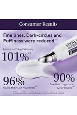 Hyaluronic Global Eye Serum - thumbnail 8