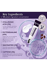 Hyaluronic Global Eye Serum - thumbnail 9