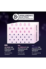 Hyaluronic Global Eye Serum - thumbnail 10
