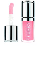 Baume De Rose Glow Gloss - thumbnail 3