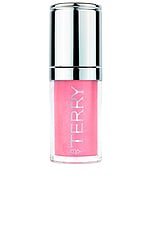 Baume De Rose Glow Gloss - thumbnail 4