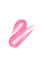 Baume De Rose Glow Gloss - thumbnail 5