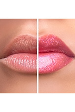 Baume De Rose Glow Gloss - thumbnail 6