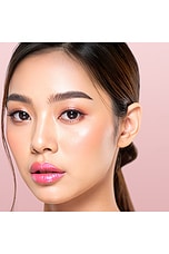 Baume De Rose Glow Gloss - thumbnail 7