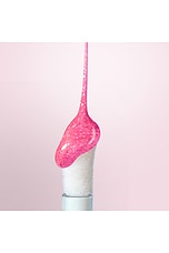Baume De Rose Glow Gloss - thumbnail 8