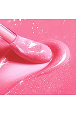 Baume De Rose Glow Gloss - thumbnail 9