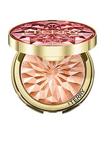 Starlight Glow CC Highlighter - thumbnail 3