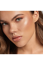 Starlight Glow CC Highlighter - thumbnail 5