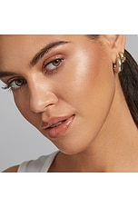 Starlight Glow CC Highlighter - thumbnail 6