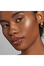 Starlight Glow CC Highlighter - thumbnail 7