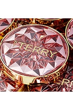 Starlight Glow CC Highlighter - thumbnail 8