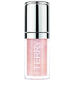 Baume De Rose Lip Oil Serum - thumbnail 4