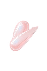 Baume De Rose Lip Oil Serum - thumbnail 5
