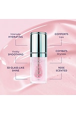 Baume De Rose Lip Oil Serum - thumbnail 6