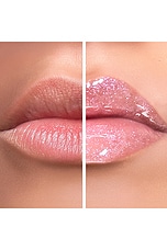 Baume De Rose Lip Oil Serum - thumbnail 7
