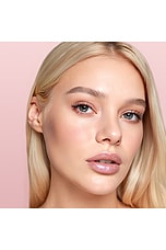 Baume De Rose Lip Oil Serum - thumbnail 8