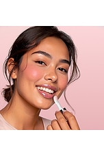 Baume De Rose Lip Oil Serum - thumbnail 9