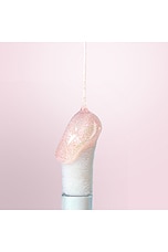 Baume De Rose Lip Oil Serum - thumbnail 10