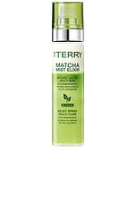 Matcha Mist Elixir - thumbnail 4