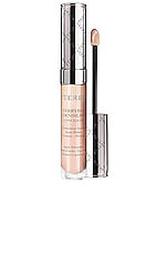 Product image of By Terry By Terry Terrybly Densiliss Concealer in Fresh Fair. Click to view full details