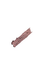 Ombre Blackstar Eyeshadow - thumbnail 4