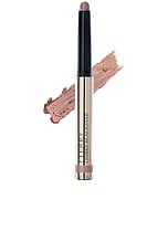 Ombre Blackstar Eyeshadow - thumbnail 7