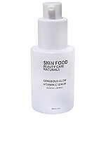 Product image of BEAUTY CARE NATURALS BEAUTY CARE NATURALS Gorgeous Glow Vitamin C Serum. Click to view full details