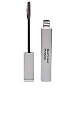Product image of BEAUTY CARE NATURALS Lengthening Mascara. Click to view full details